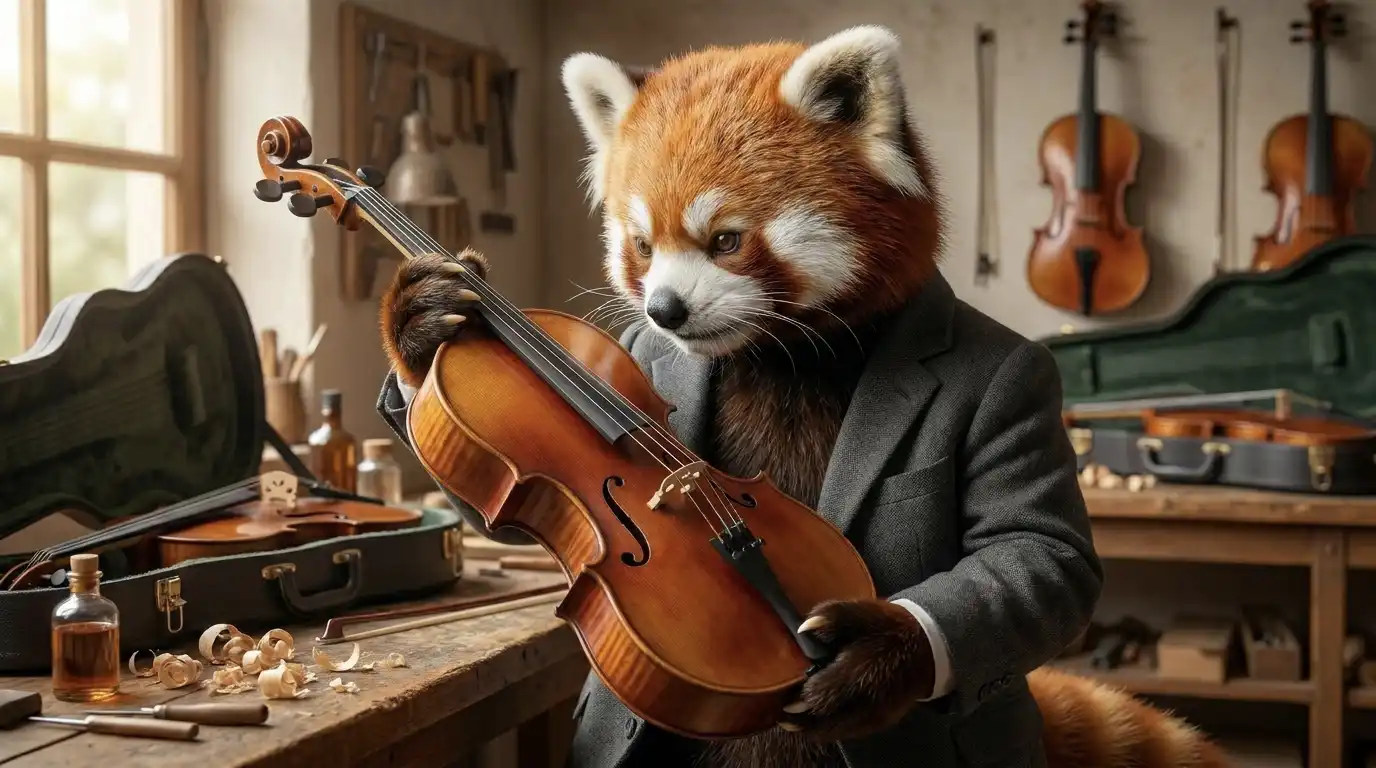 Beginner Cello Brands
