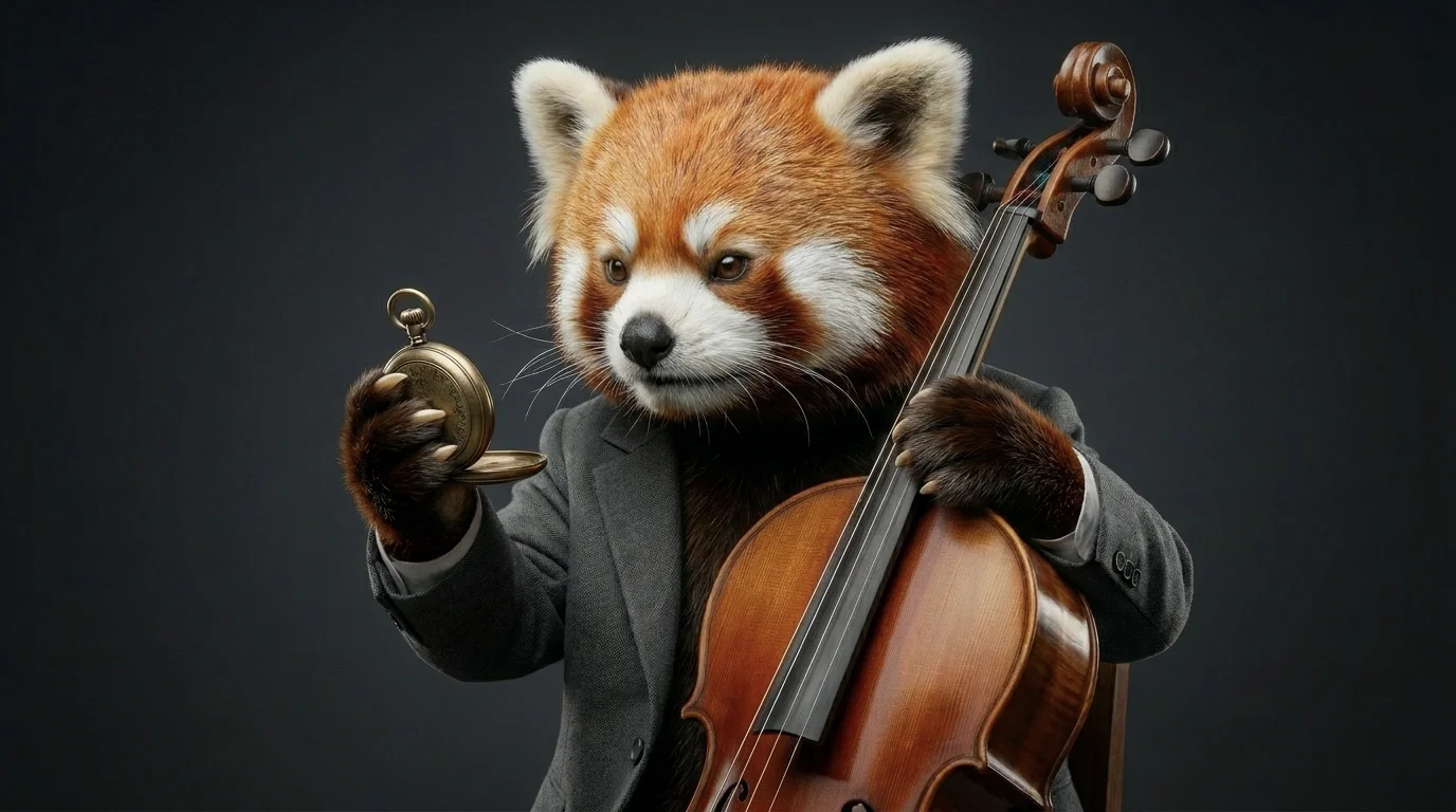 Cello Practice Routine