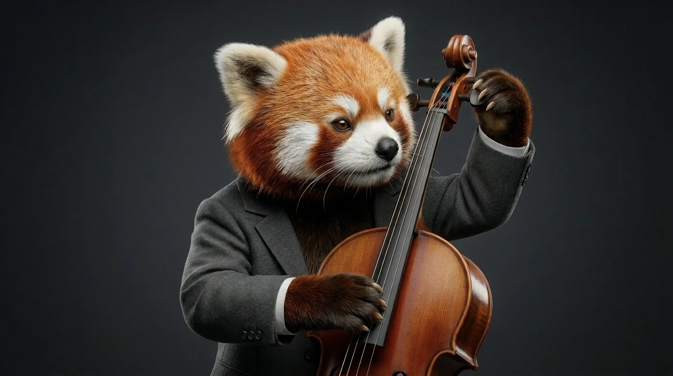 Cello Tuning Guide